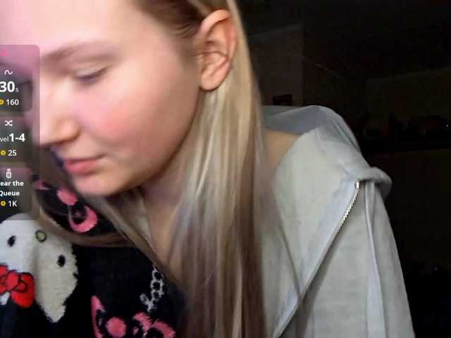 MilagroKailey's BongaCams show and profile