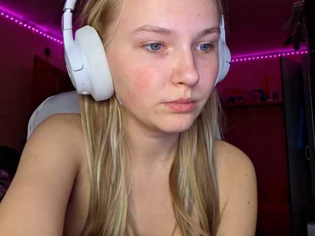 MilagroKailey's Thumb Image