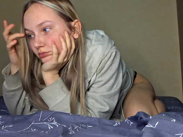 MilagroKailey's BongaCams show and profile