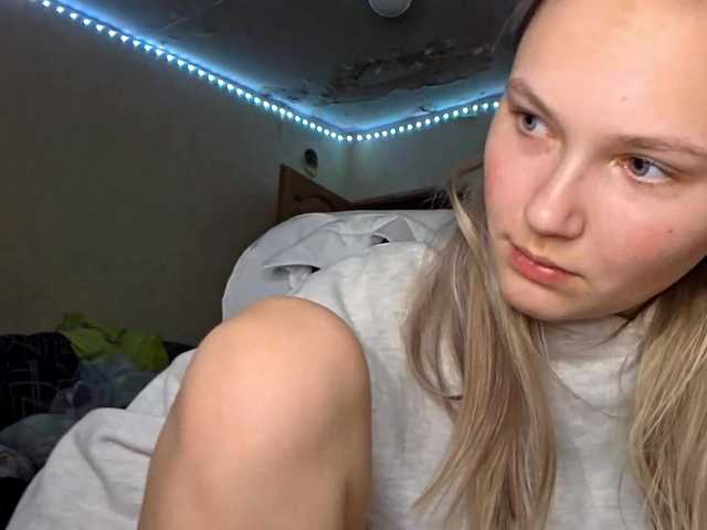 MilagroKailey's BongaCams show and profile
