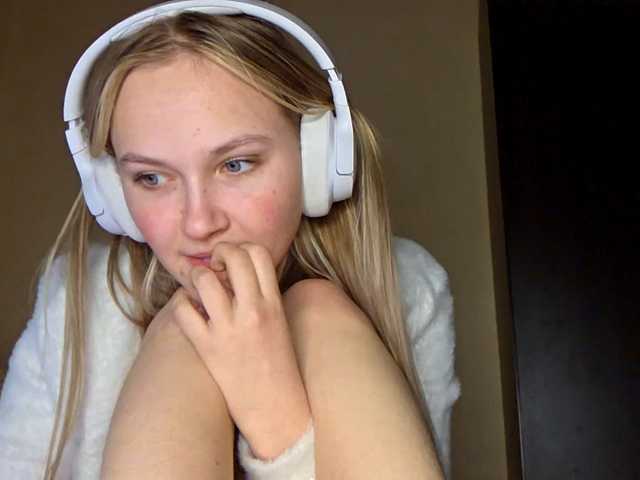 MilagroKailey live cam