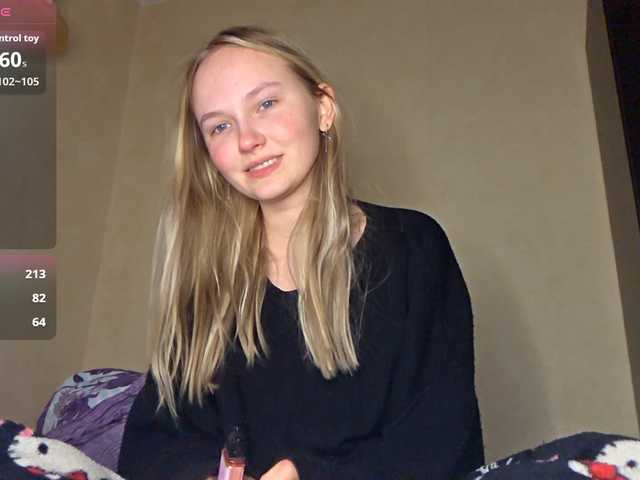 MilagroKailey's BongaCams show and profile