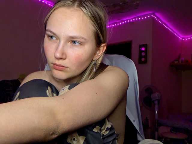 MilagroKailey's BongaCams show and profile