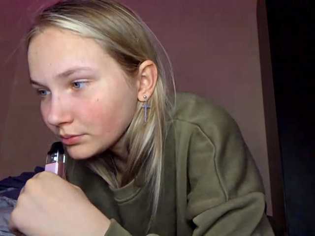 MilagroKailey's BongaCams show and profile