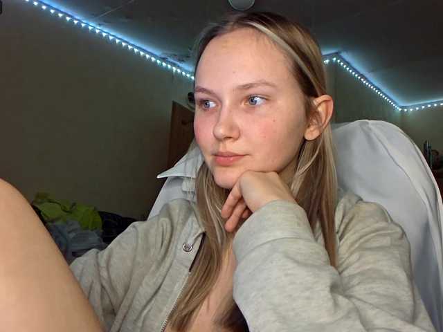 MilagroKailey's BongaCams show and profile