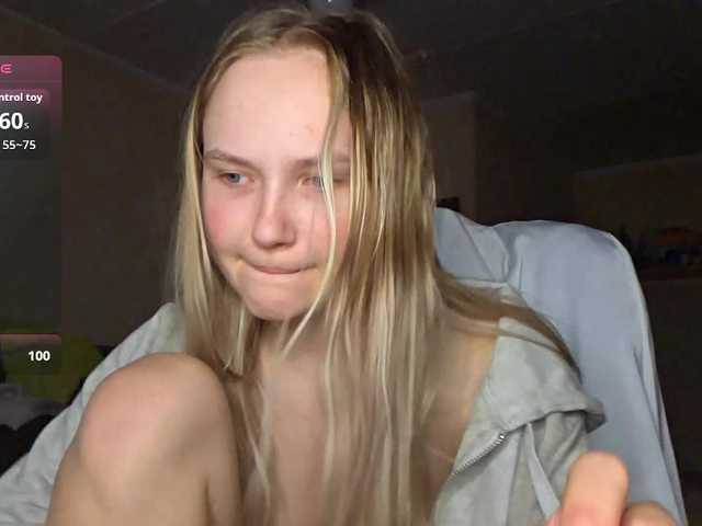 MilagroKailey's BongaCams show and profile