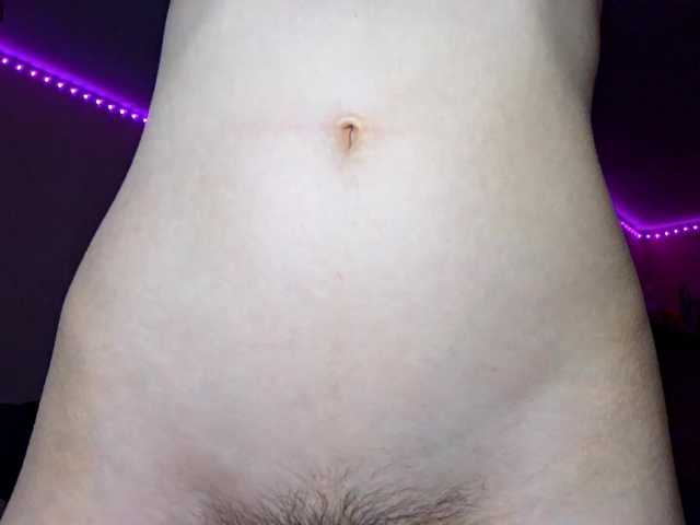 MilagroKailey's BongaCams show and profile