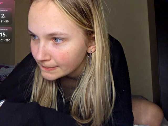 MilagroKailey's BongaCams show and profile