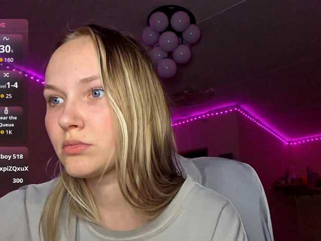 MilagroKailey's BongaCams show and profile