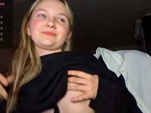 MilagroKailey from BongaCams is Freechat