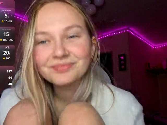 BongaCams MilagroKailey is Freechat MilagroKailey — Hello my kittens! let's have some fun!)) show off my beautiful legs !! @remain @sofar @total.