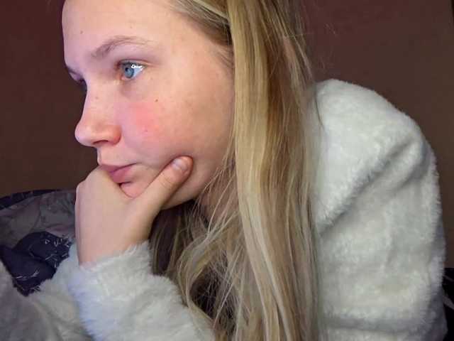 Preview of milagrokailey