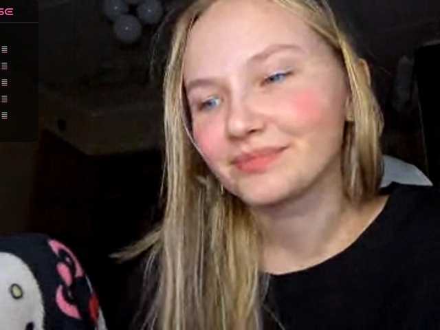 MilagroKailey's BongaCams show and profile