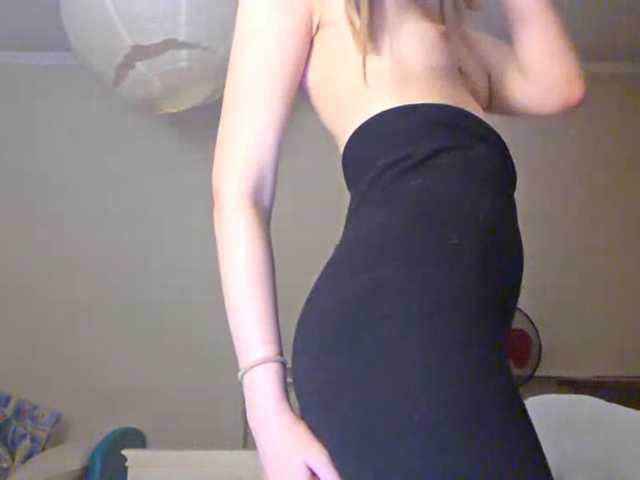 MilagroKailey's BongaCams show and profile