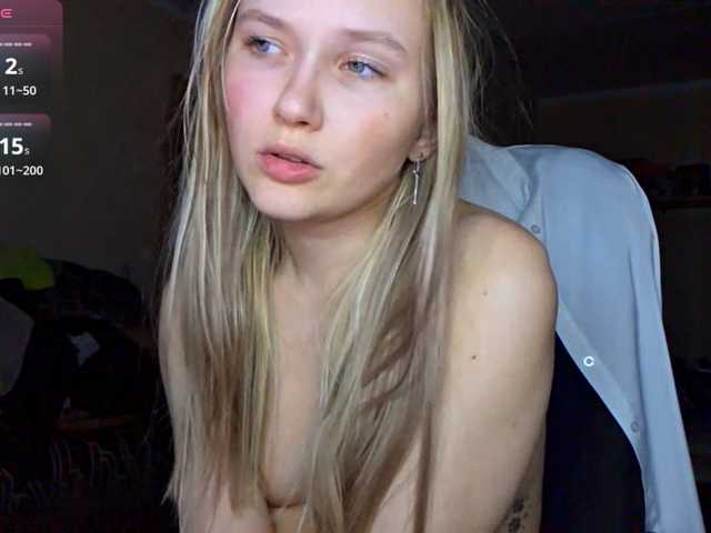 BongaCams MilagroKailey is Freechat MilagroKailey — Hello my kittens! let's have some fun! Sexy look at the camera) ! @remain @sofar @total.