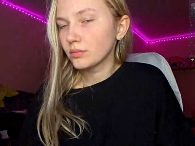 MilagroKailey's BongaCams show and profile