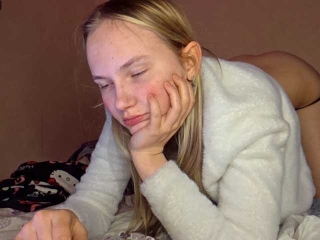 MilagroKailey from BongaCams is Freechat