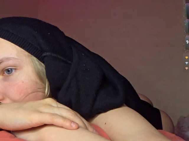 MilagroKailey's BongaCams show and profile