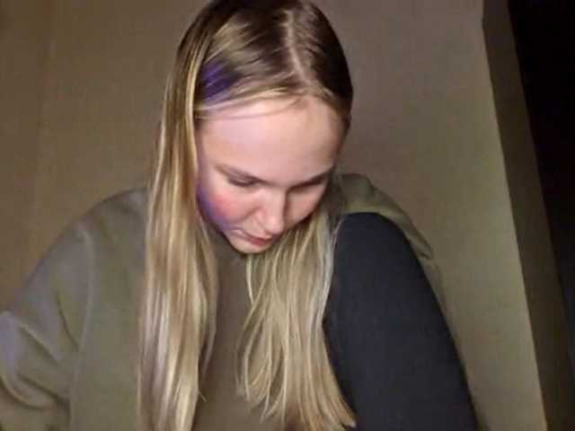 MilagroKailey's Thumb Image