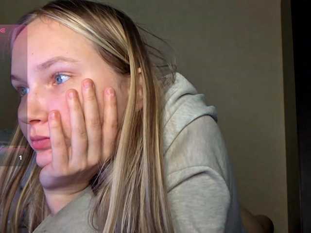 MilagroKailey's BongaCams show and profile