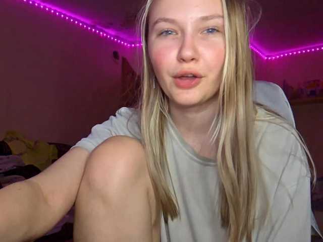 MilagroKailey's BongaCams show and profile