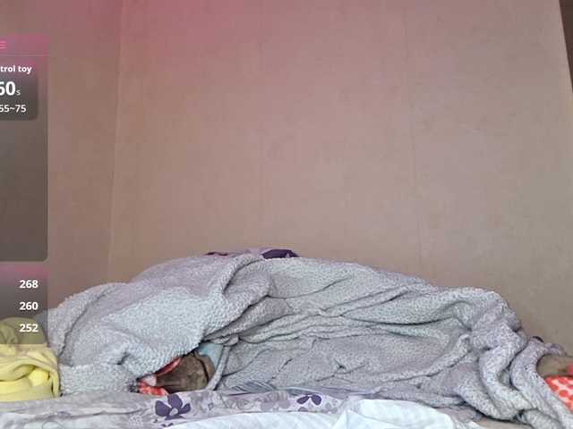 MilagroKailey's BongaCams show and profile