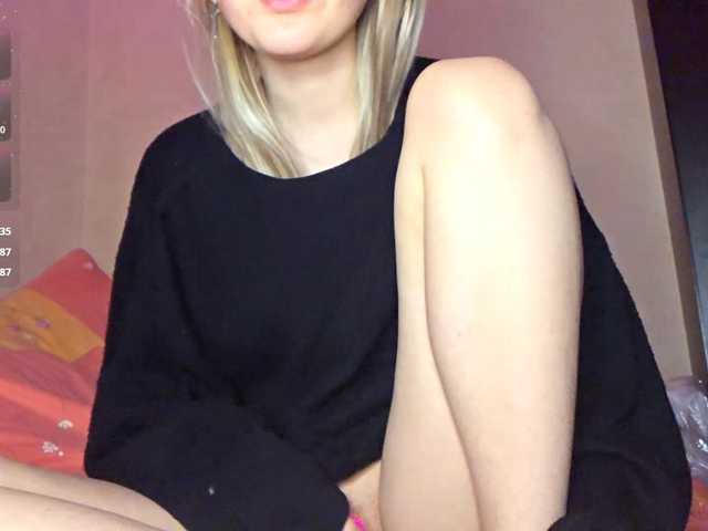 MilagroKailey's BongaCams show and profile