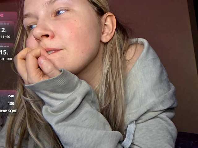 MilagroKailey's BongaCams show and profile