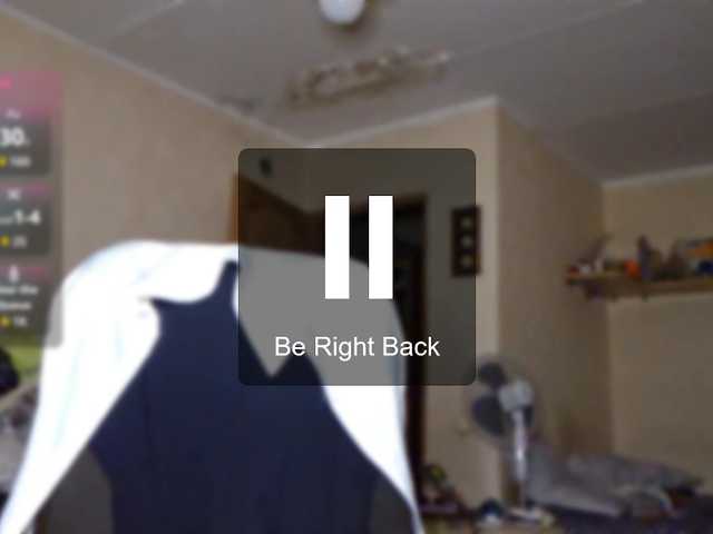 MilagroKailey live cam