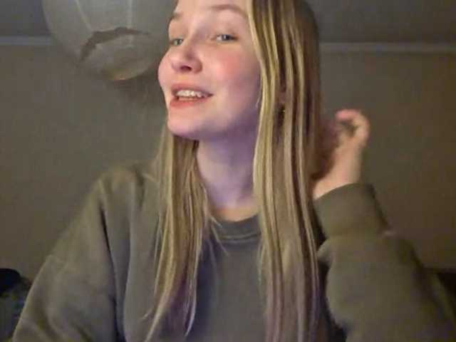 MilagroKailey's Thumb Image