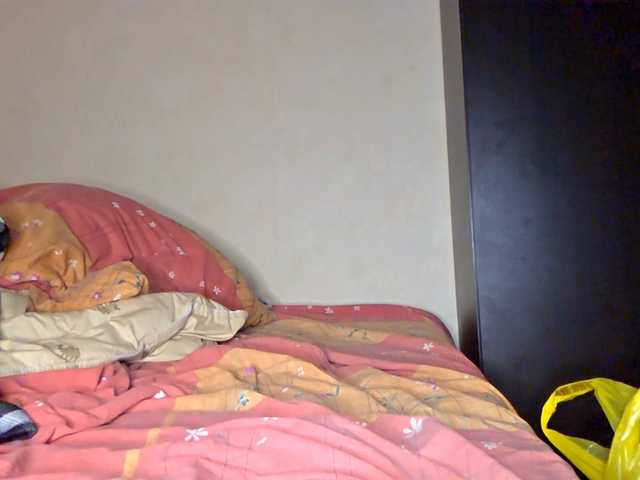 MilagroKailey's BongaCams show and profile