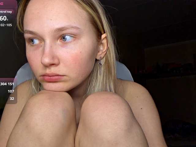 MilagroKailey's BongaCams show and profile