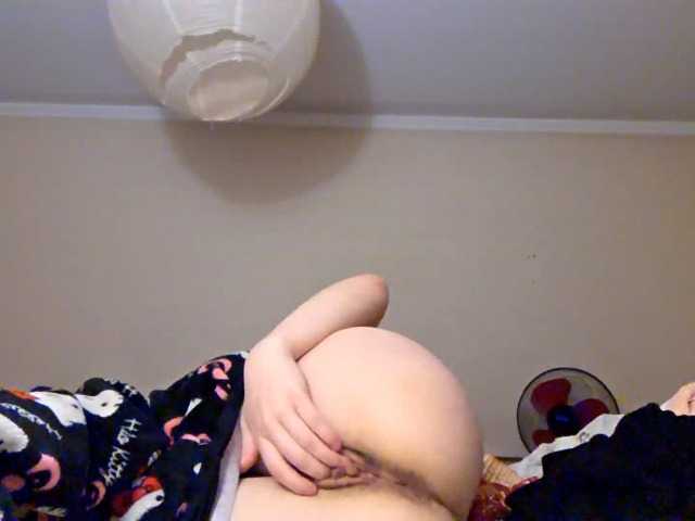 MilagroKailey Profile Image