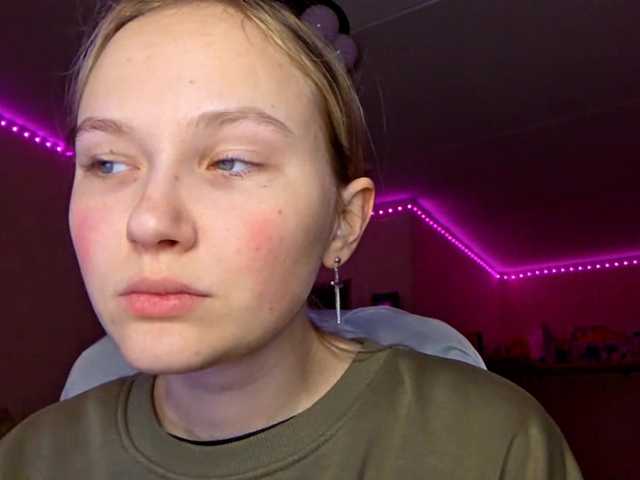 MilagroKailey's BongaCams show and profile
