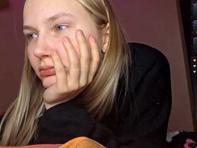 MilagroKailey's BongaCams show and profile