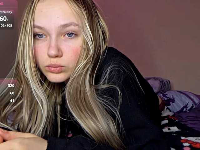 MilagroKailey from BongaCams is Freechat