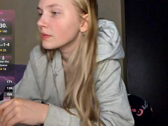 MilagroKailey's BongaCams show and profile