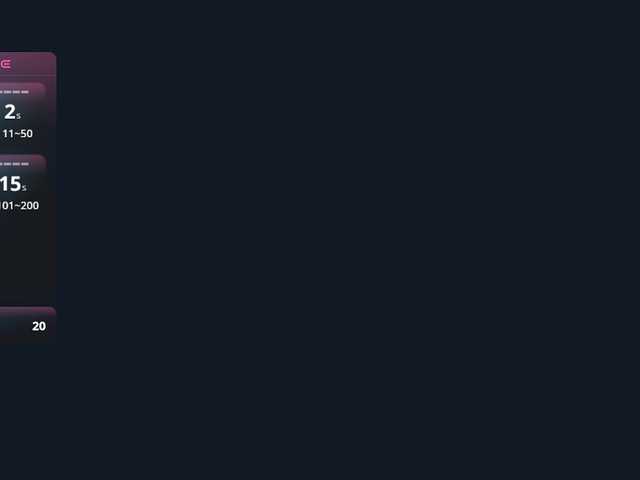 MilagroKailey's BongaCams show and profile