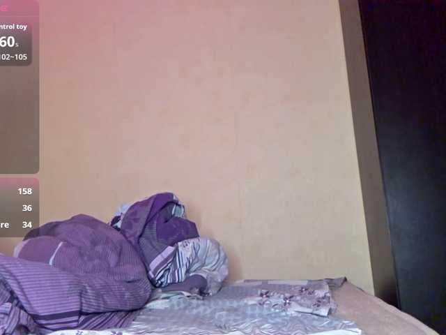 BongaCams MilagroKailey is Freechat MilagroKailey — Hello my kittens! let's have some fun!)) show off my beautiful legs !! @remain @sofar @total.