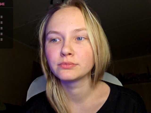 MilagroKailey's BongaCams show and profile