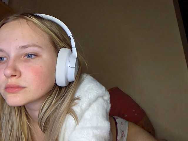 MilagroKailey live cam