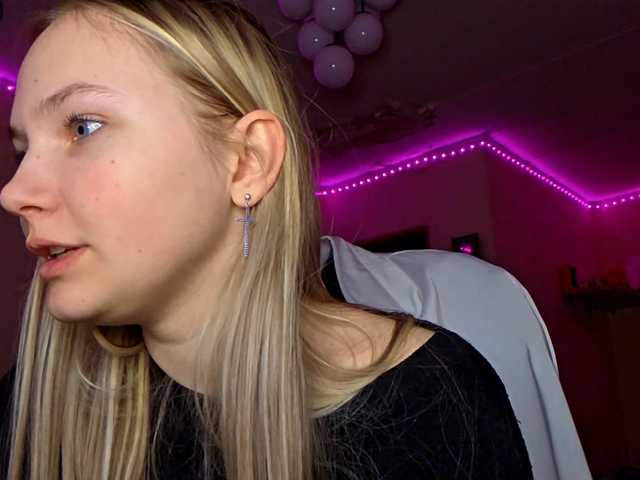 MilagroKailey from BongaCams