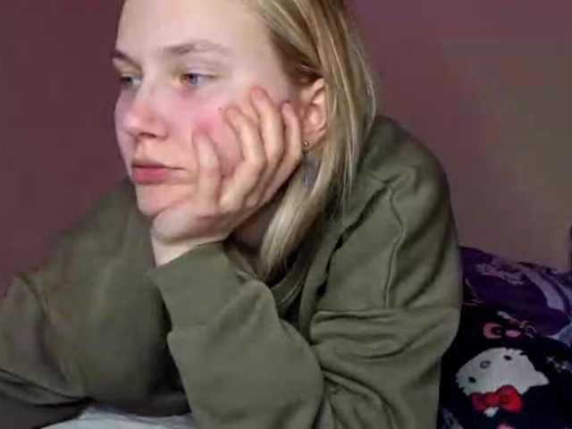 MilagroKailey's BongaCams show and profile