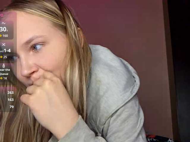 MilagroKailey's BongaCams show and profile