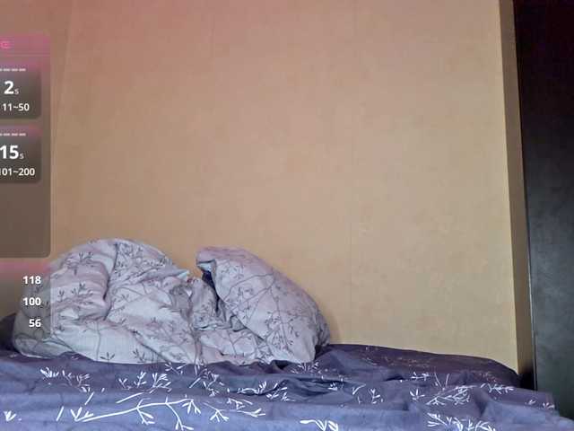 Preview of milagrokailey