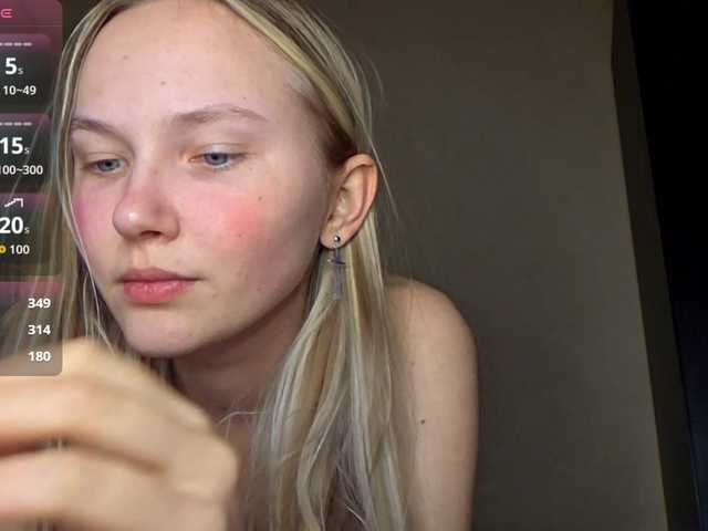 MilagroKailey's BongaCams show and profile