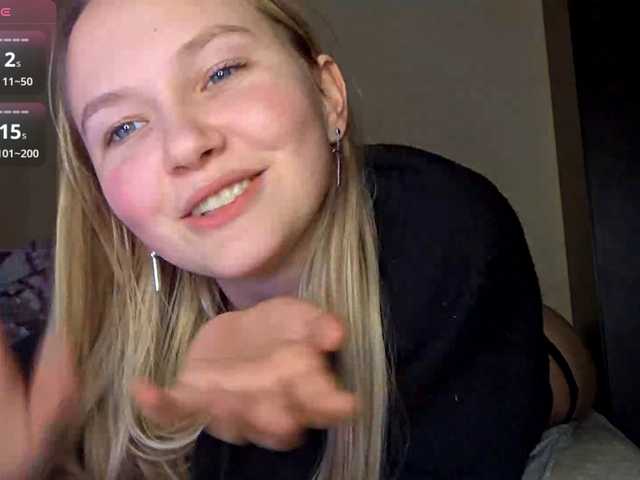 MilagroKailey from BongaCams is Freechat