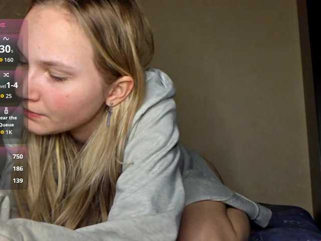 MilagroKailey's BongaCams show and profile