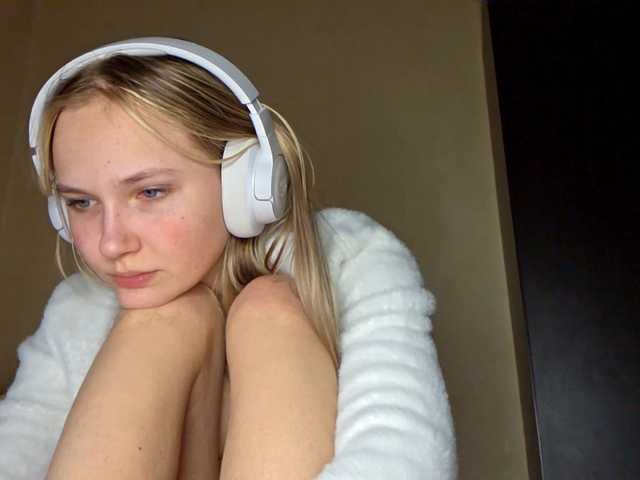 MilagroKailey live cam