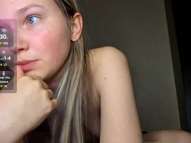 MilagroKailey's BongaCams show and profile